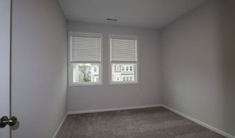 2728 Hunter Woods Dr, Apex, NC 27502