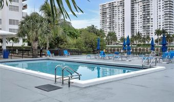2780 NE 183rd St 201, Aventura, FL 33160