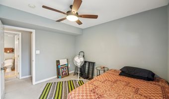 11212 CHERRY HILL Rd 302, Beltsville, MD 20705