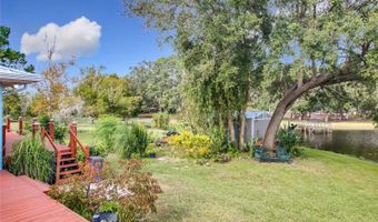 317 PARK Pl, Altamonte Springs, FL 32701