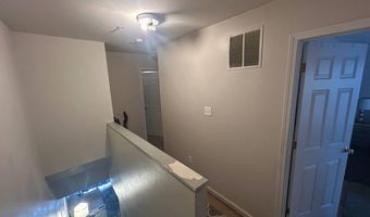 807 GOOD HARBOR Rd, Annapolis, MD 21401