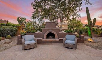 29456 N 49TH Way, Cave Creek, AZ 85331