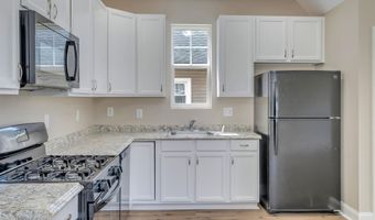 14 E New York, Villas, NJ 08251