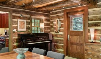117 Neale Ave, Aspen, CO 81611