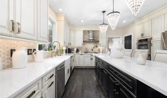 470 Sylvan Ct, North Kingstown, RI 02874