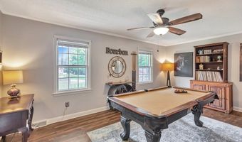 224 Regency Cir, Anderson, SC 29625