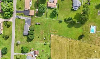 19272 Old Jonesboro Rd, Abingdon, VA 24211