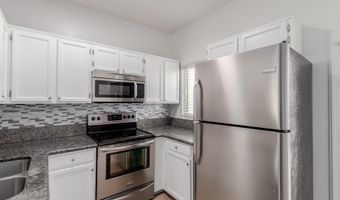 1600 N SABA St 151, Chandler, AZ 85225