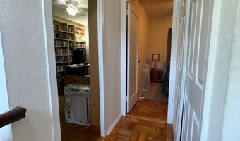 3450 GUNSTON Rd, Alexandria, VA 22302