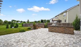 1081 Park Ct, Avon, IN 46123
