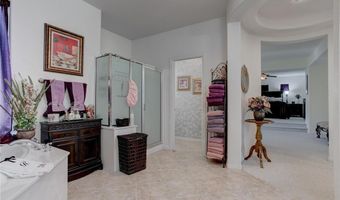 875 Chaste Ct, Henderson, NV 89015