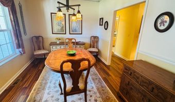 400 CLAYTON Ct, Dagsboro, DE 19939