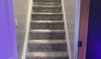 1311 E 7Th St, Atlantic, IA 50022