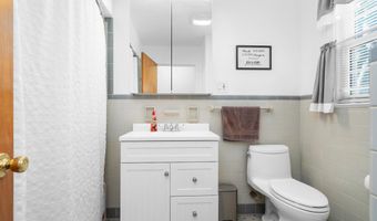 3328 WILLOW GROVE Ave, Reading, PA 19605