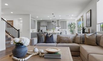 1414 Sequoia St, Boulder City, NV 89005