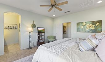 25940 W ORAIBI Dr, Buckeye, AZ 85396