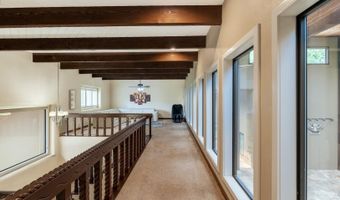 9716 SW Hwy 54, Augusta, KS 67010