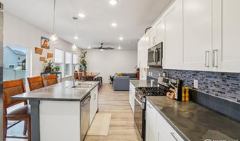 294 Gila Trl, Ault, CO 80610