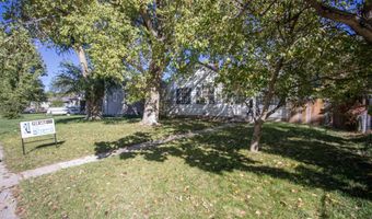 1927 S Cedar St, Casper, WY 82601
