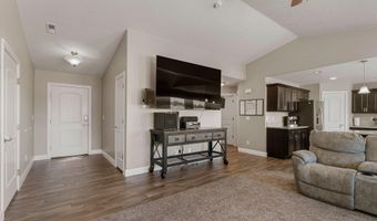 2878 N Clark Pkwy, Cedar City, UT 84721
