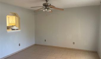 858 Vista Ln, Abilene, TX 79601