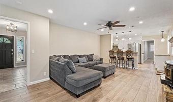 1050 Grandview Dr, Bartlesville, OK 74006