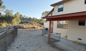13620 Pales Rd, Agua Dulce, CA 91390