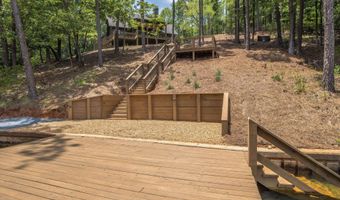 74 Cedar Rdg, Alexander City, AL 35010