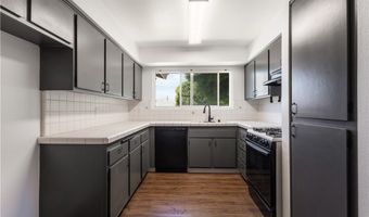 308 Retreat Ct, Fallbrook, CA 92028