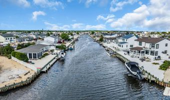 202 Newark Rd S, Barnegat, NJ 08005