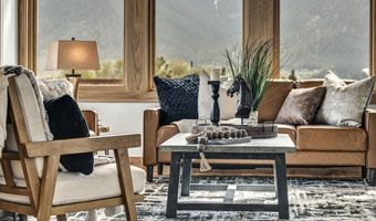 1097 Meadowlark Cir, Gardnerville, NV 89460