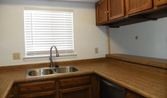 618 Esquire Ct NE, Albuquerque, NM 87123