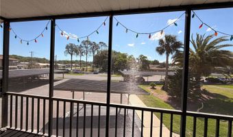 1640 JUNO Trl 205B, Astor, FL 32102