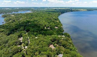 451634 Falcon Ln, Afton, OK 74331