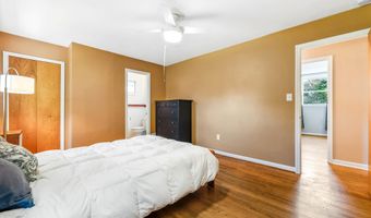 17 DILLER Ct, Boyds, MD 20841