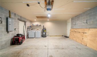 2006 W Royalton Rd, Avon Park, FL 33825