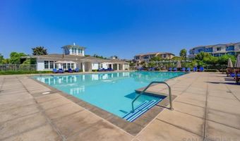 4314 Star Path Way 1, Oceanside, CA 92056