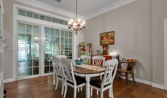 19 Sea Island Dr, Bluffton, SC 29909