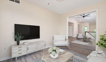 60 SANDSTONE Ct, Annapolis, MD 21403