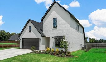 722 Julesburg Ln, Benton, LA 71006