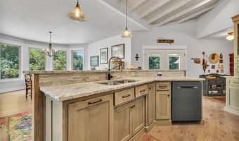 33690 Sage Grouse Cir, Afton, OK 74331