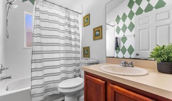 480 LISA KAREN Cir, Apopka, FL 32712