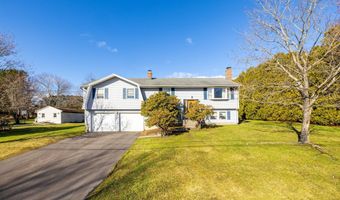 94 Treble Rd, Bristol, CT 06010