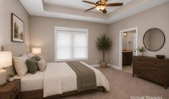 2715 Danbury Rd, Ames, IA 50010