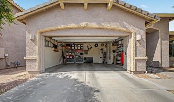 4126 E HOOT OWL Trl, Cave Creek, AZ 85331