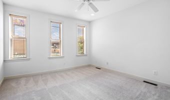 1946 LIGHT St, Baltimore, MD 21230