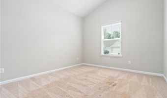 2118 SEQUOIA Dr, Auburn, AL 36879