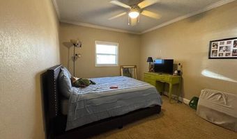 1857 Overbrook Dr, Belden, MS 38826