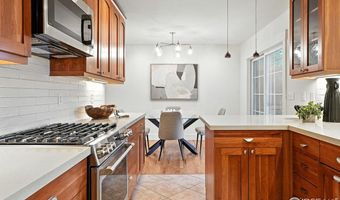 2809 La Grange Cir, Boulder, CO 80305