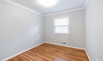 6704 BUTTERMERE Ln, Bethesda, MD 20817